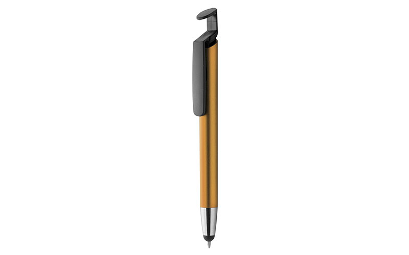 Smartpen