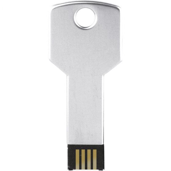 Key