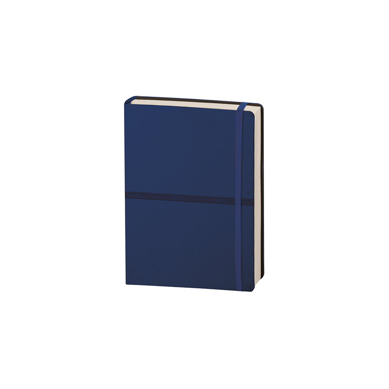 Notes infinity PB630