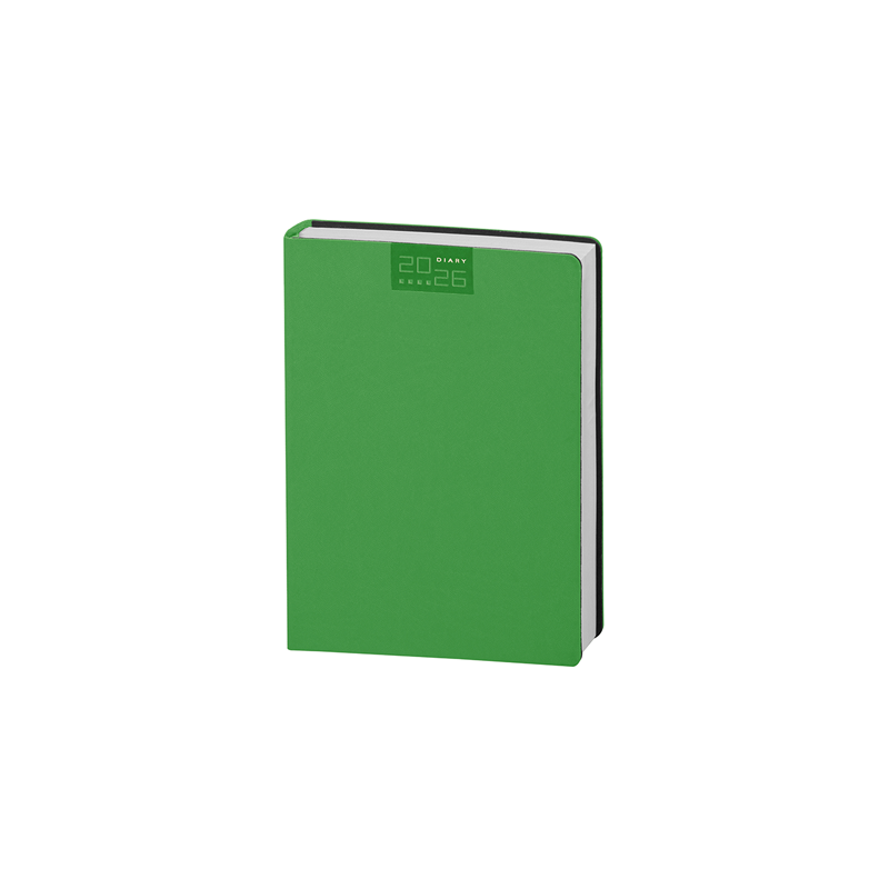 Maxi Agenda Giornaliera PB320