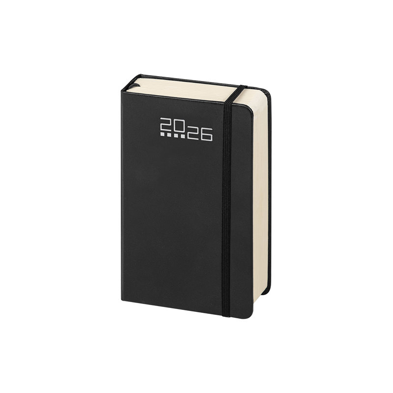 Agenda Giornaliera Notes PB544