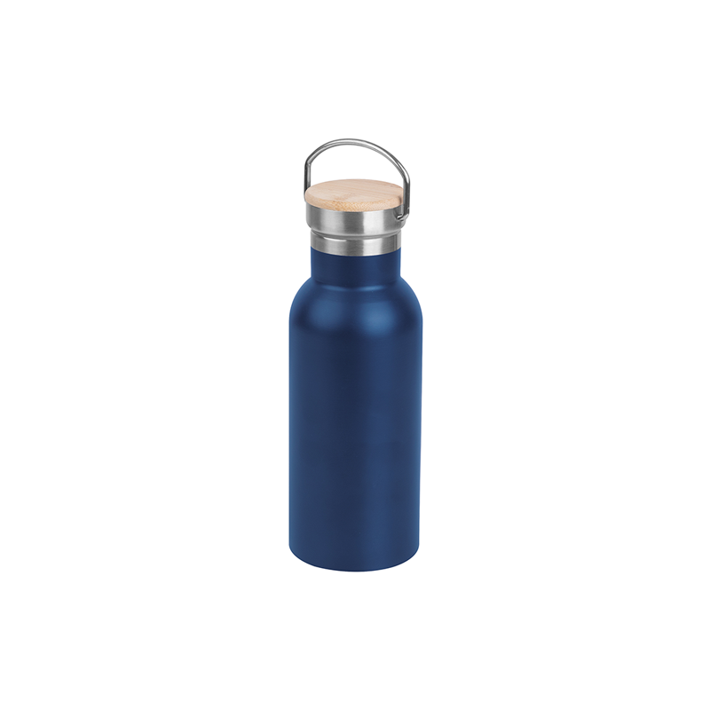 Outdoor Bottle 750