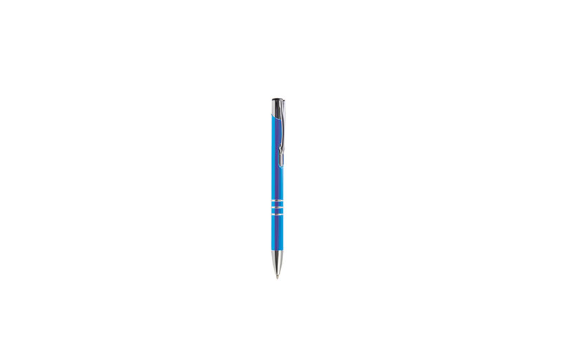 Chrome