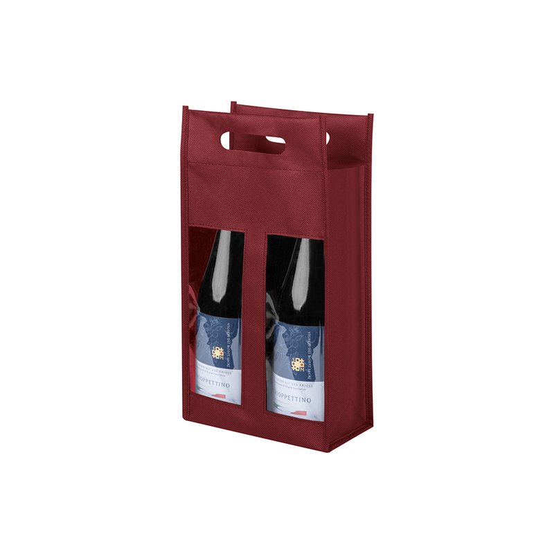 Barolo