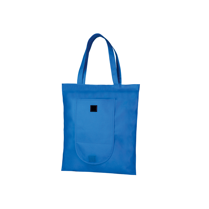Dafne pocket
