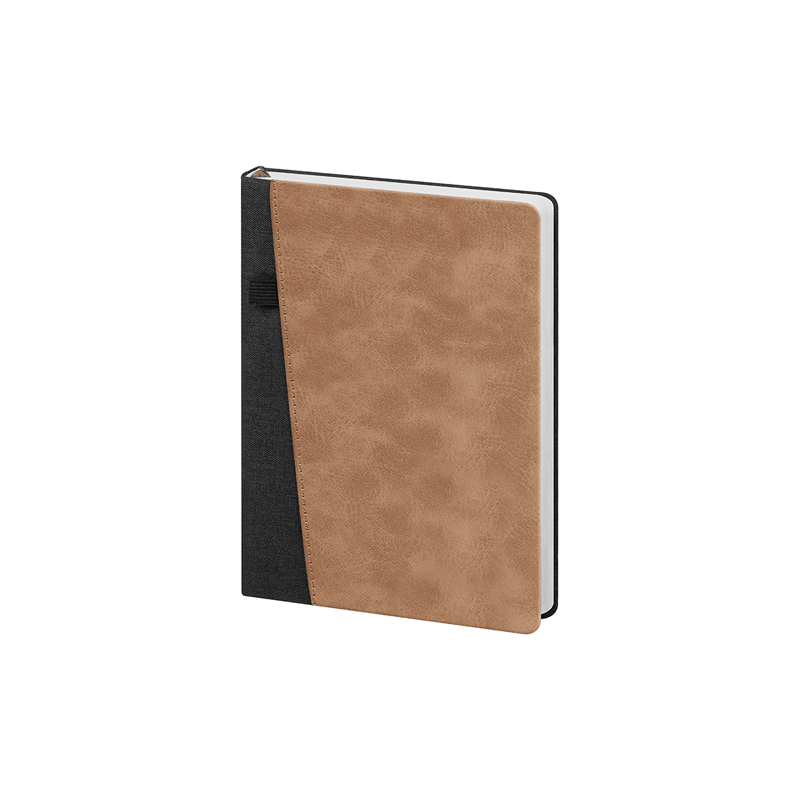 Agenda Giornaliera PB302