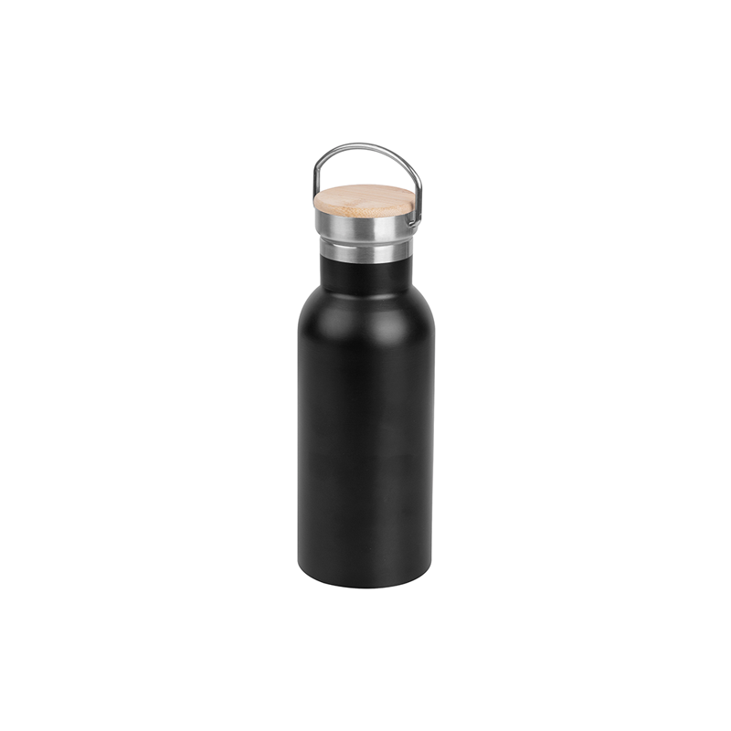 Outdoor Bottle 500