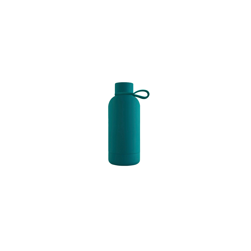 Piave 350 ml