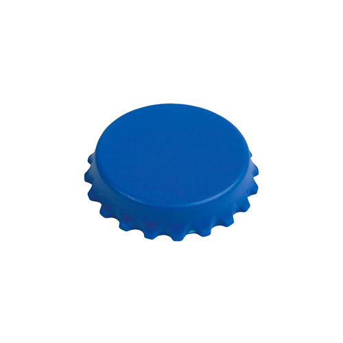 Corona