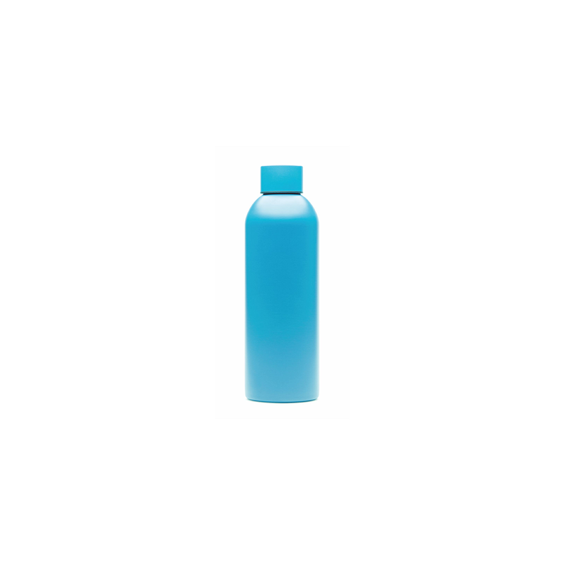 Sava
