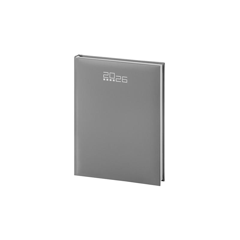 Agenda Settimanale PB540