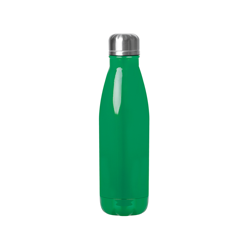 Steel Drink 750