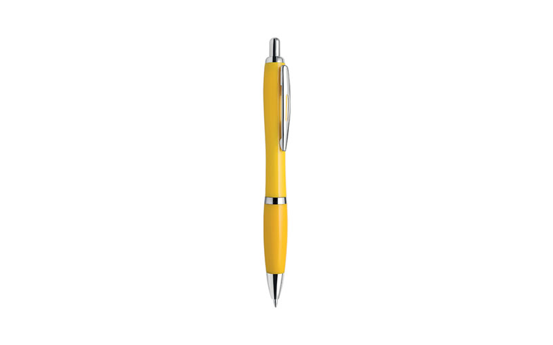 Juke Color
