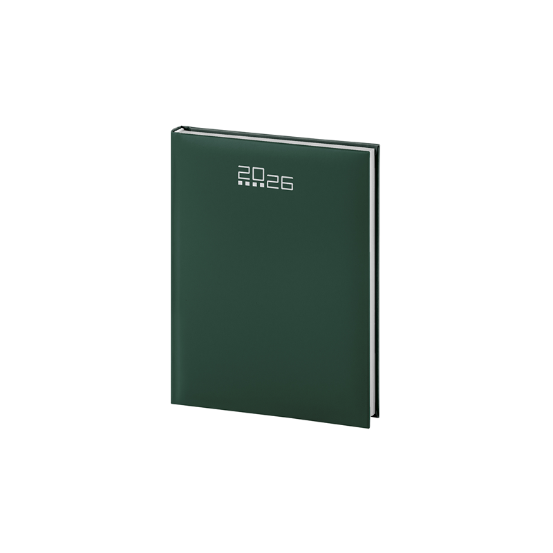 Agenda Settimanale Maxi PB506