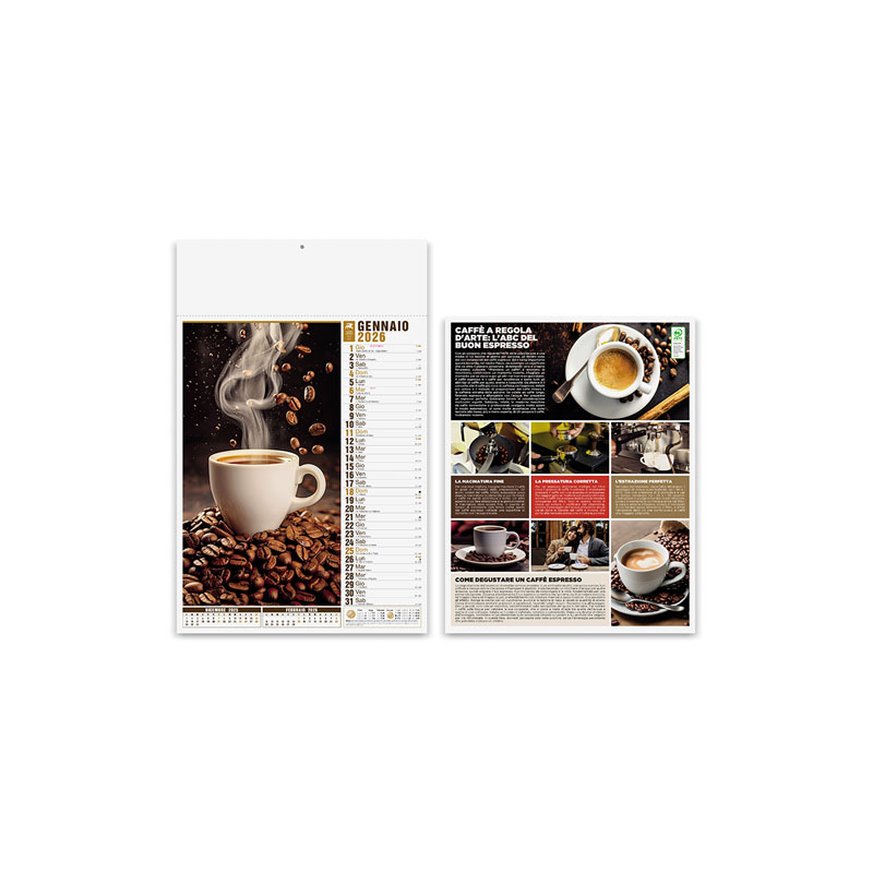 Dolci momenti