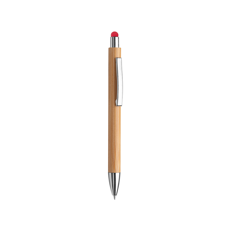 B-Stylus