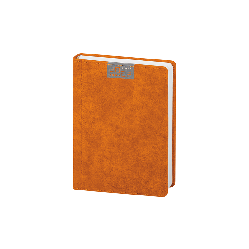 Agenda Giornaliera PB283