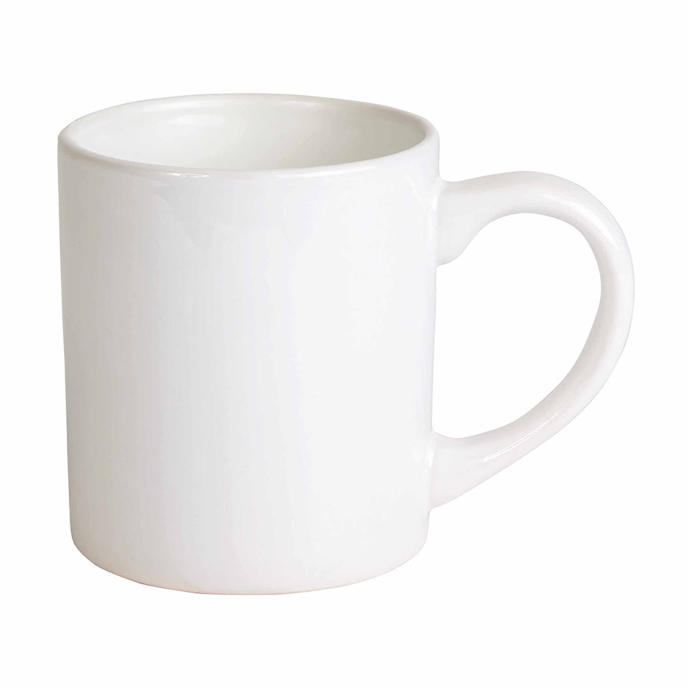 Mug Bianca