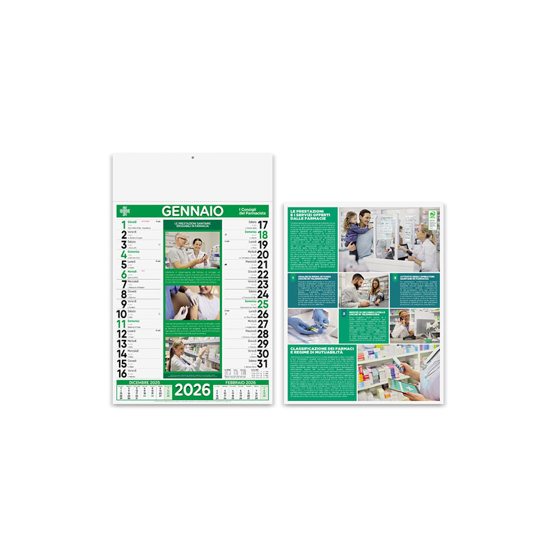 Farmacia