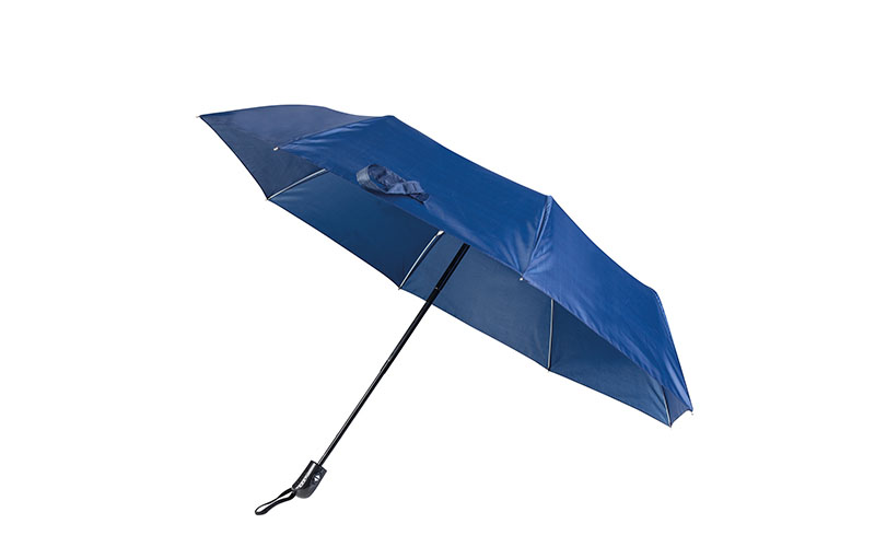 Brolly