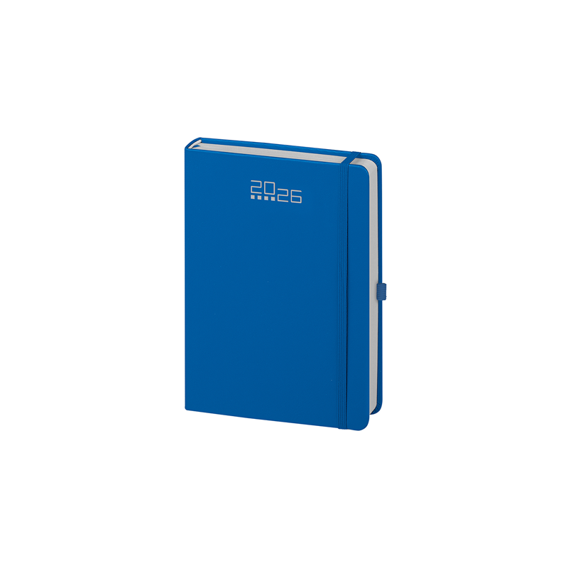 Agenda Giornaliera PB280