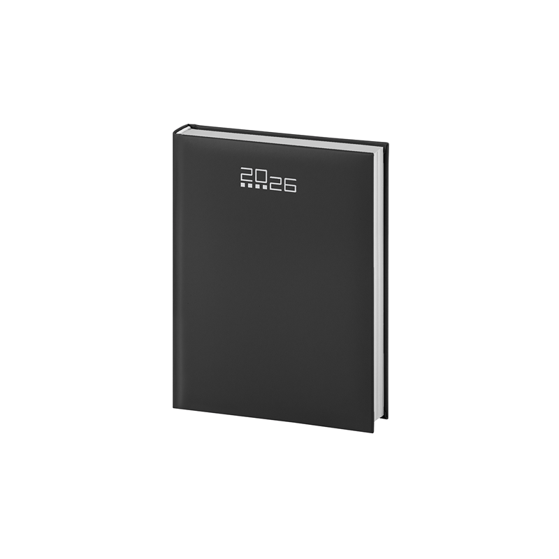 Agenda Giornaliera PB532