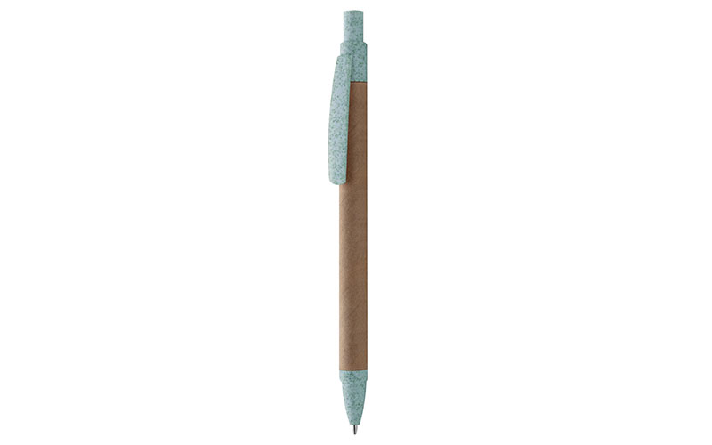 Paper Wheat