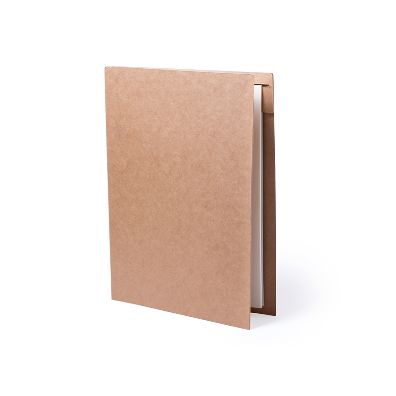 Carton fold