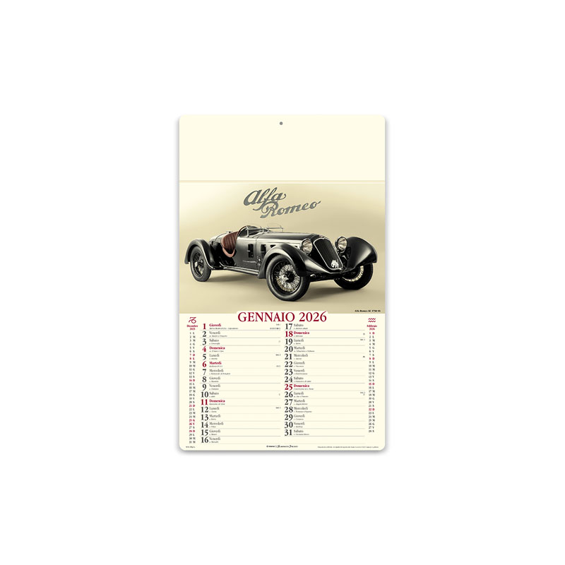 Mille Miglia