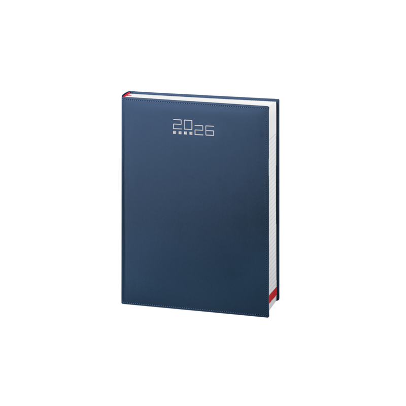 Agenda Giornaliera Maxi PB505