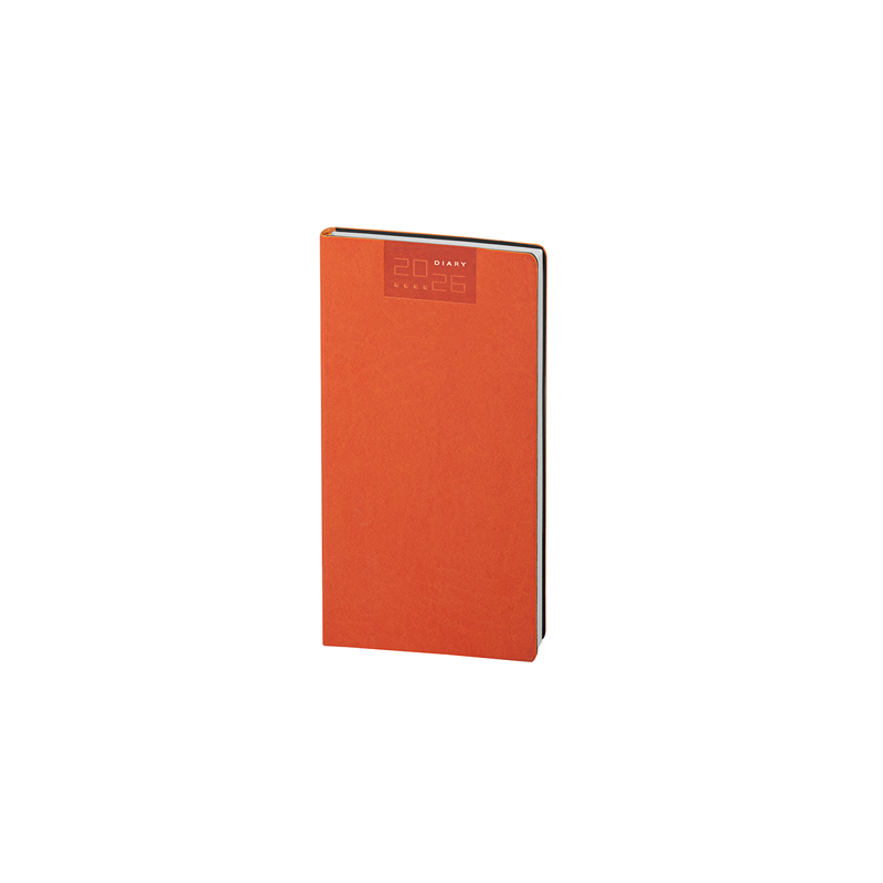 Agenda Tascabile settimanale PB350