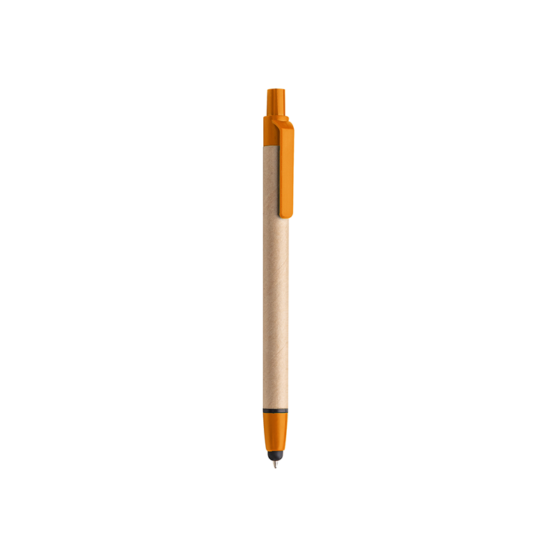 Stem