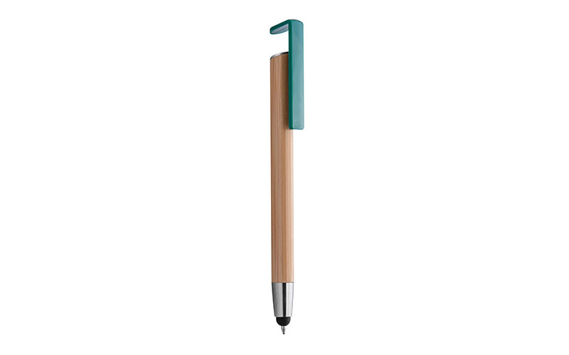 Bamboo Stand
