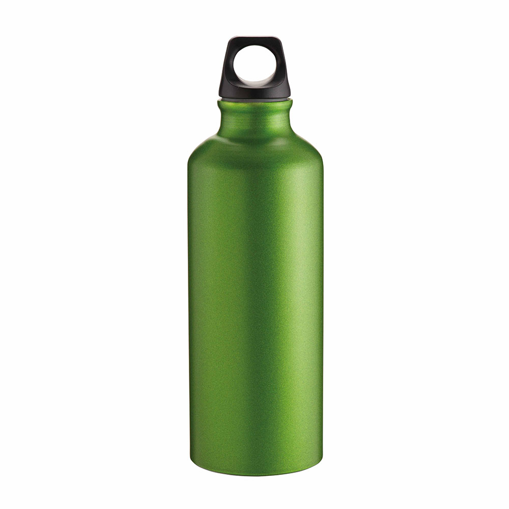 Borraccia metallizzata 500 ml
