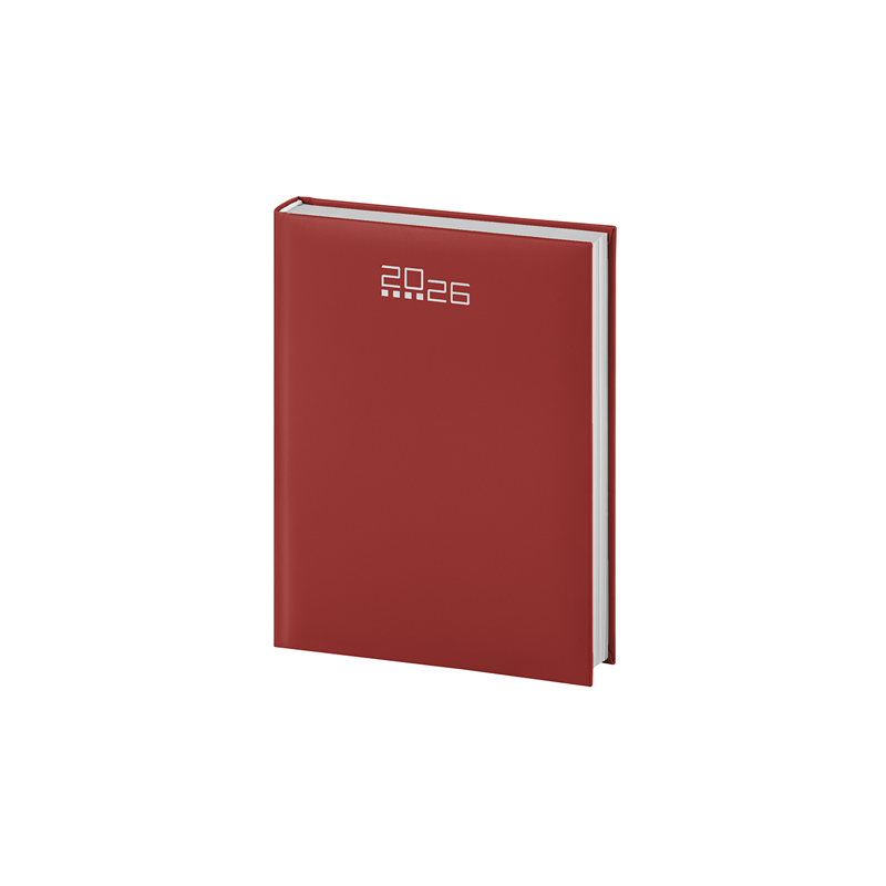 Maxi Agenda Giornaliera PB510