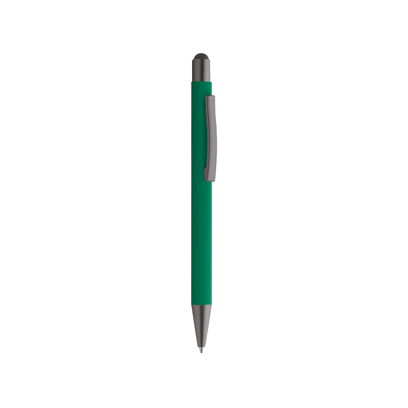Regent