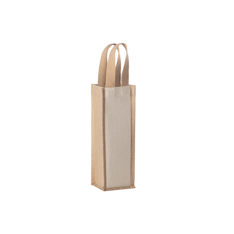 Present