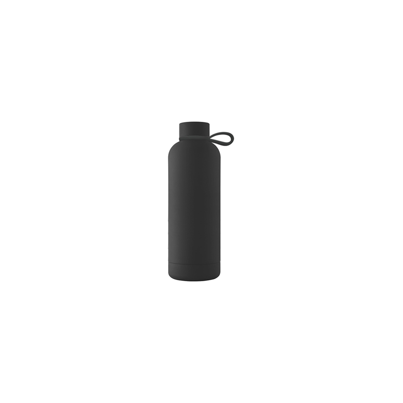 Taro 1 Lt