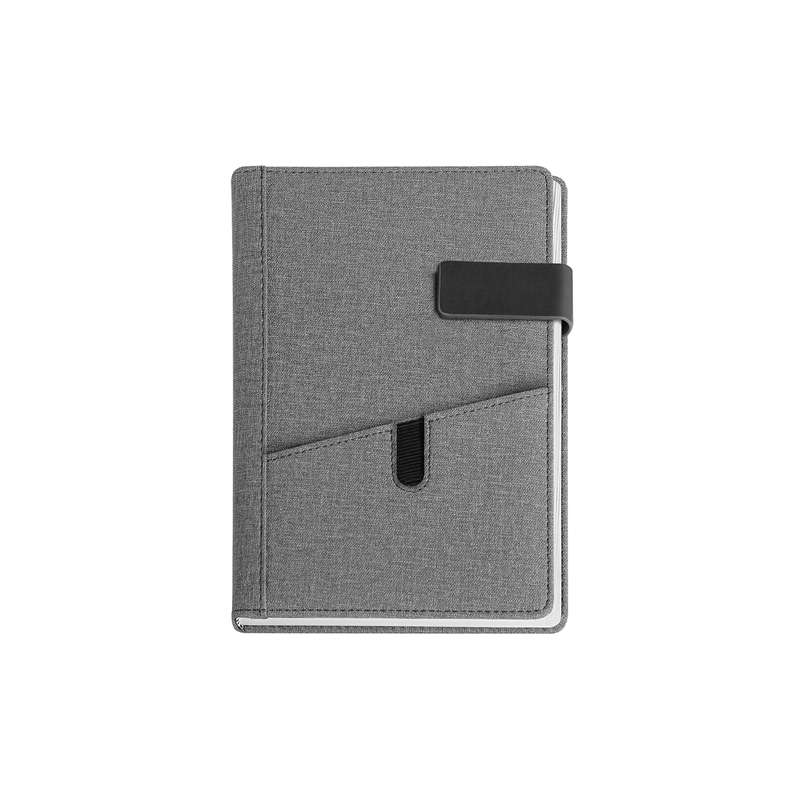 Agenda Giornaliera PB261