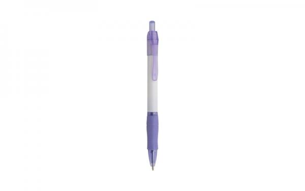 PD388 LILLA