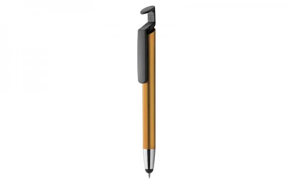 Smartpen