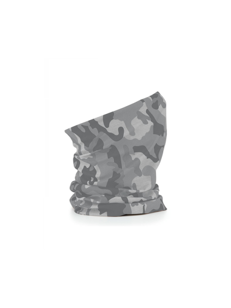 artic camo