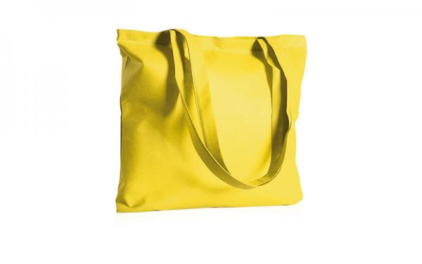 PG150 GIALLO