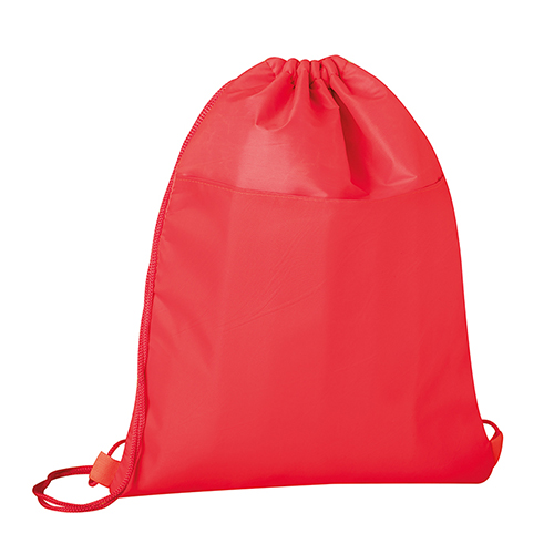 PJ105 ROSSO