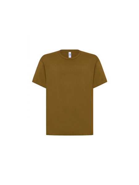 ocher
