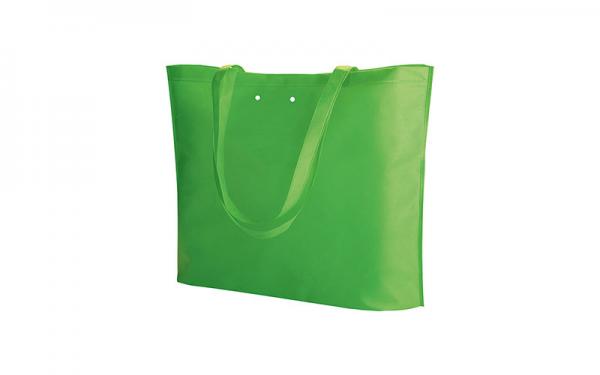 PG158 VERDE LIME
