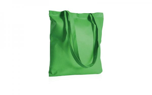 PG160 VERDE LIME