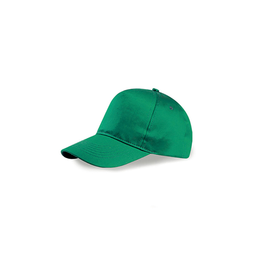 PM105 VERDE
