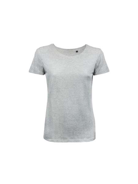 grey heather