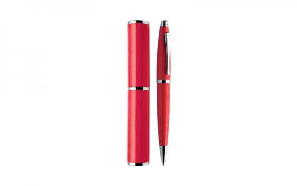 PD026 ROSSO